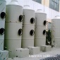 pp廢氣塔有機廢氣活性碳塔**廢氣處理設(shè)備廢氣凈化設(shè)備
