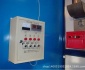 開關柜 汽車烤漆房控制箱 烤漆房配電箱 控制箱