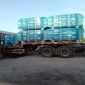 等離子光氧一體機/廠家加工定制VOC廢氣處理設(shè)備 UV光氧催化設(shè)備 不銹鋼光氧凈化設(shè)備 UV光氧凈化器|UV光解廢氣處理設(shè)備