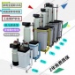 CY-RH0009崇源大型凈水器商用家用井水過濾器自來水水塔游泳池工廠直飲水機設備