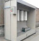 廠家供應 塑粉回收機 塑粉靜電噴涂設備 性能穩定 靜粉末回收柜