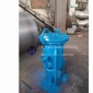 廠家制造 取樣冷卻器 汽水取樣裝置 組合型取樣冷卻器 歡迎來電咨詢