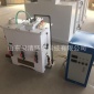 電解法次氯酸鈉發生器牙科醫院污水處理設備家用自來水凈化裝置