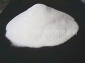 尼龍，PA，PA6，PA66，PA11，PA12，PA46，PA610，超低溫粉碎加工