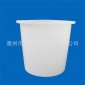 批發供應RM-M**0L 耐高溫塑料容器 PE塑料水箱 儲蓄水塔 化工桶