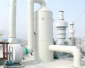 東莞廢氣處理凈化設備洗滌塔 廢氣凈化塔 pp噴淋塔 酸霧廢氣塔