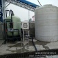 軟水設備，離子交換水設備 鍋爐軟水器 軟水處理器