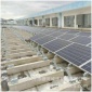 供應(yīng)新疆太陽能電池板支架 熱鍍鋅支架 太陽能屋頂支架價(jià)格實(shí)惠