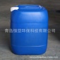 廠家 汽車除味劑 彩盒除臭劑 干燥除臭劑