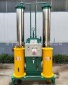 化工污水處理 除錳除鐵過濾器 自清洗過濾器 醫(yī)藥用水 機械過濾器