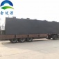 地埋式一體化污水處理設備 醫療污水處理設備 生活污水處理設備