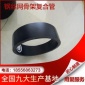 惠聚鋼絲網(wǎng)骨架塑料復(fù)合管 消防管道 hdpe 自來(lái)水管 電熔管件