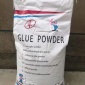 中科-承包建筑工程工業(yè)級膠粉 抹面膠粉多功能