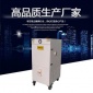 批發JHX系列除塵除味多功能除塵器-工廠車間靜音型工業吸塵器