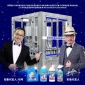 玻璃水生產設備 汽車尿素配方 防凍液技術 汽車尾氣處理液機器
