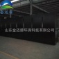 可定制地埋一體化污水處理設備 工業污水生活污水處理設備