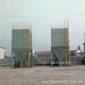 防爆布袋除塵器 東莞廠家 工業(yè)集塵器小型脈沖布袋除塵器