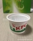 肯德基PP**塑料小碗300ml 320ml湯杯湯碗廠家**人氣新品