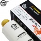 實木家具護理精油-紅木制品實木門保養油精-增光澤