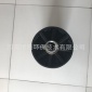 全新優質 一個起批 內循環曝氣器 **裝置 管式曝氣器