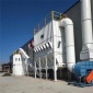 家旭廠家**除塵設備集塵器 **中央除塵設備