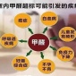 佳綠仕-裝修后除甲醛除甲醛方法-招代理商