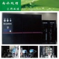 【匯邦**】 集成雨水處理機(jī)組雨水收集處理系統(tǒng)