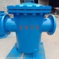 籃式過濾器定做 小型過濾器管道過濾器 精密過濾器廠家