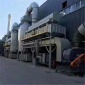 家旭廠家 有機廢氣處理催化燃燒爐 高濃度廢氣治理催化燃燒焚燒爐 專業(yè)定制
