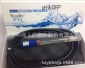 BJC工業用酸堿度PH電極,HOTEC合泰PH101配套用PH探頭E-1312