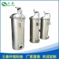 精密過濾器 液體分離壓濾機筒式 膜分離過濾器 油水分離廠家批發