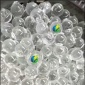 現(xiàn)貨供應(yīng)硅磷晶 食品級(jí)硅磷晶檢測(cè) 飲用水凈化配套硅磷晶 進(jìn)口歸麗晶批發(fā) 賓館**硅麗晶