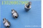 湖南304不銹鋼可調萬向接頭360度旋轉噴頭噴嘴