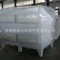 廢氣吸附凈化處理**設備 活性炭吸附箱 PP活性炭廢氣吸附箱