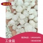 真心成 工業(yè)鹽 氯化鈉 高級精制鹽 顆粒鹽 精致工業(yè)鹽