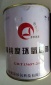 E44(6101) 環氧樹脂 雙酚A型環氧樹脂 小環氧