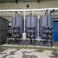 崇源熱水器-全自動軟化水設備-軟水器廠家-潤新軟水閥