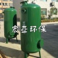 定制脫硫除塵設備 脫硫凈化塔 沼氣成套設備采購 山東生產廠家