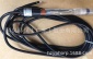 HOTEC合泰PH-101原裝PH電極 工業PH傳感器E-1312美國BJC探頭