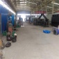 MBR污水處理設備 生活污水處理設備 污水處理設備