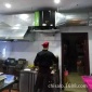 浙江 江蘇 上海 油煙凈化器廠家 飯店餐廳食堂燒烤廚房油煙凈化器