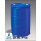航空器維護廢水處理 污水處理劑 介紹 杭州