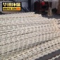 華訊**廠家DN20單孔膜曝氣器 BAF曝氣生物濾池**微孔暴氣器系統(tǒng)