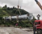 壹貝錐型錐形混凝土砂石分離機 商砼站篩選設備 砂石分離機定制