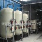 承接**化工PP 噴淋塔 PVC全塑料成套廢水處理設(shè)備 酸霧凈化設(shè)備