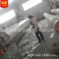 河南玻璃鋼凈化塔吸附塔噴淋塔脫硫設(shè)備酸霧凈化設(shè)備廢氣**設(shè)備