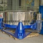 供應浙江三足離心脫水機、服裝脫水機運作平穩