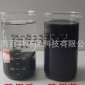 水處理藥劑-化工水處理藥劑-**水處理藥劑-鍋爐水處理藥劑
