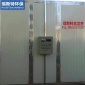 高溫噴塑房_供應(yīng)  噴塑設(shè)備高溫烤漆房  電加熱天然氣高溫烤漆房，高溫噴涂設(shè)備