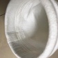 抗氧化混紡除塵布袋 耐腐蝕耐濕除塵濾袋 捷東** 耐高溫液體過濾袋 ppsptfe復合針刺氈